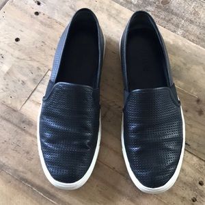 Vince Blair Sneakers